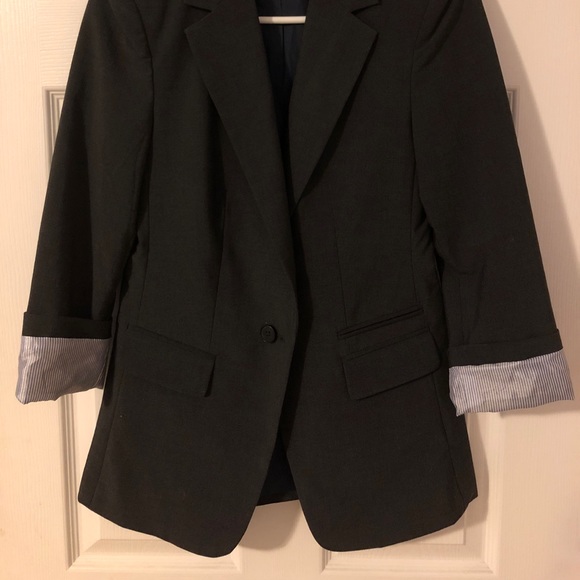 American Eagle Blazer - Picture 3 of 5